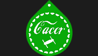 Avatar de Usuario