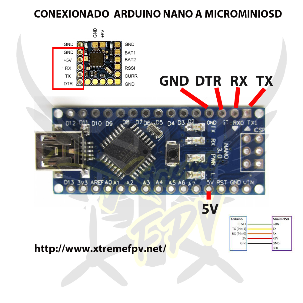 ARDUINO NANO A MICROMINIOSD.jpg