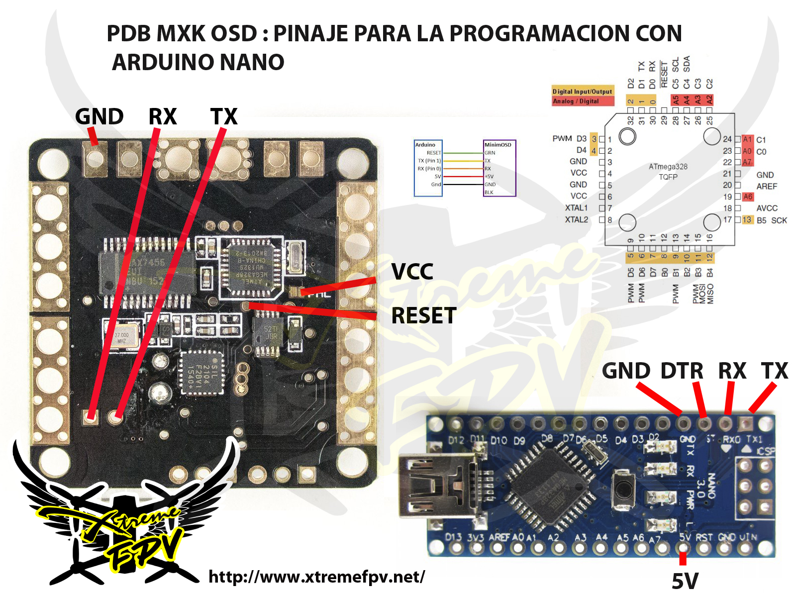 MXK_OSD_ARDUINO NANO.jpg