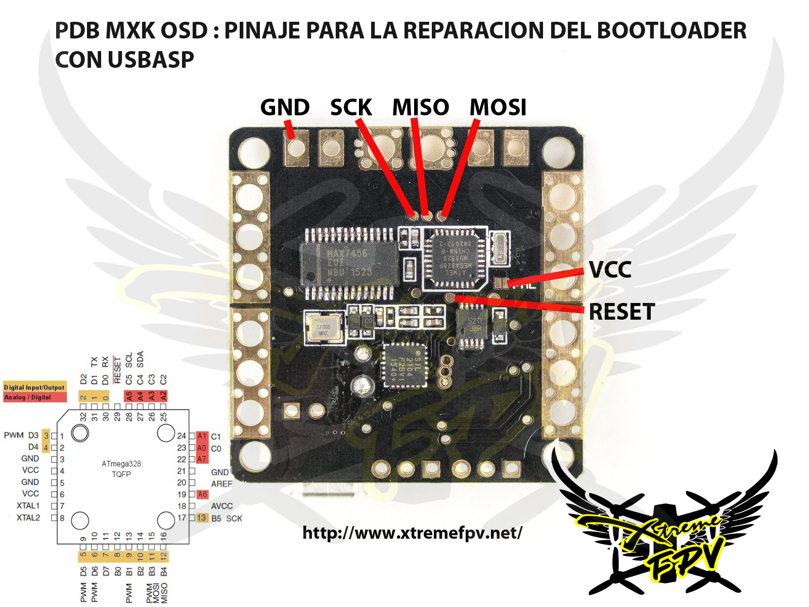 MXK_OSD_BOOTLOADER_RESTORE.jpg