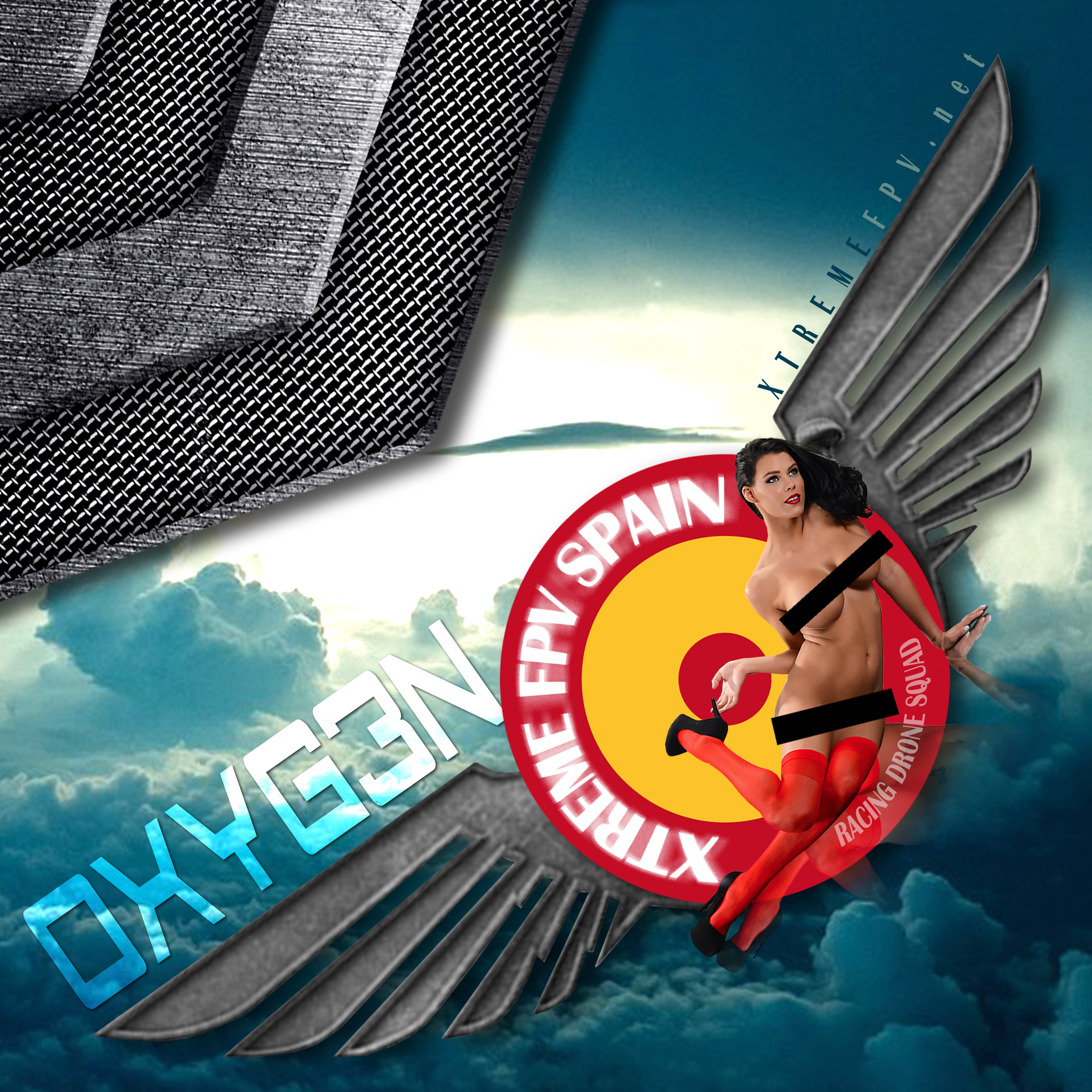 Lona-OxyG3n-despegue-Drone.jpg