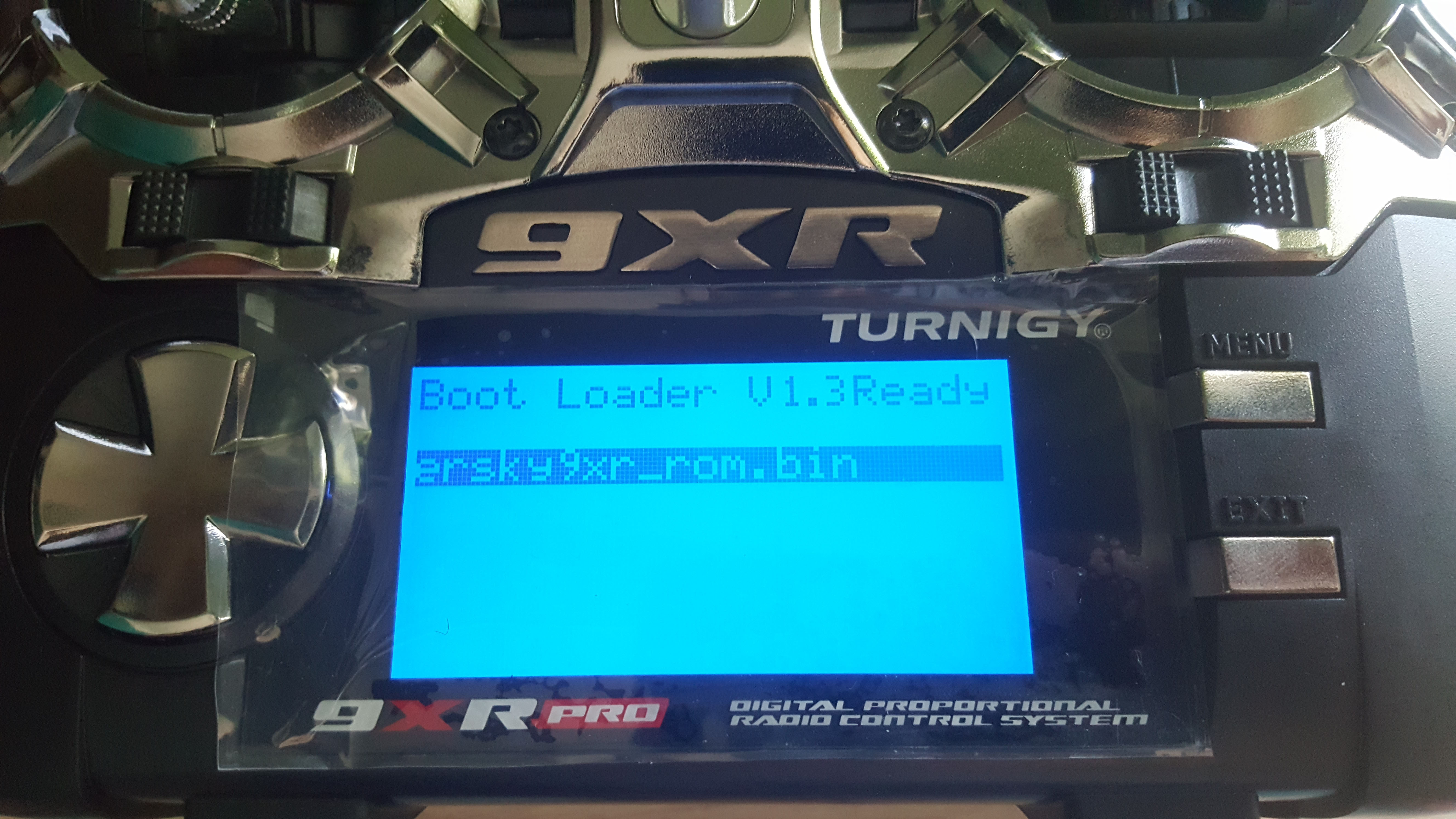 BootLoader.jpg