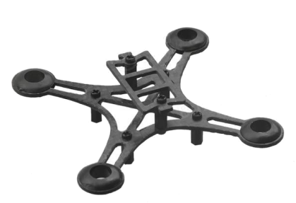 FrameQX90.png