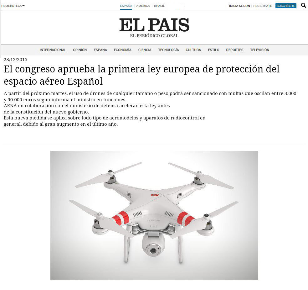 Prohibición-drones.jpg