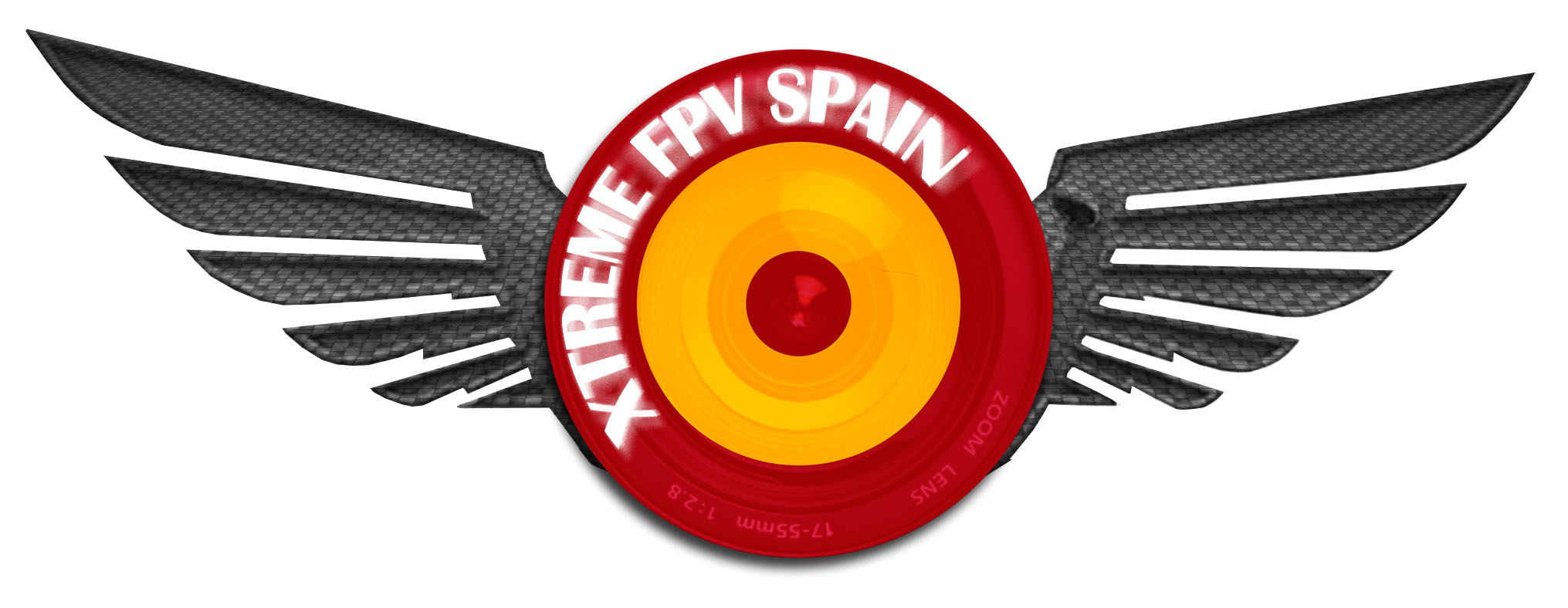 XTREME%20FPV%20SPAIN%20LOGO%201.jpg