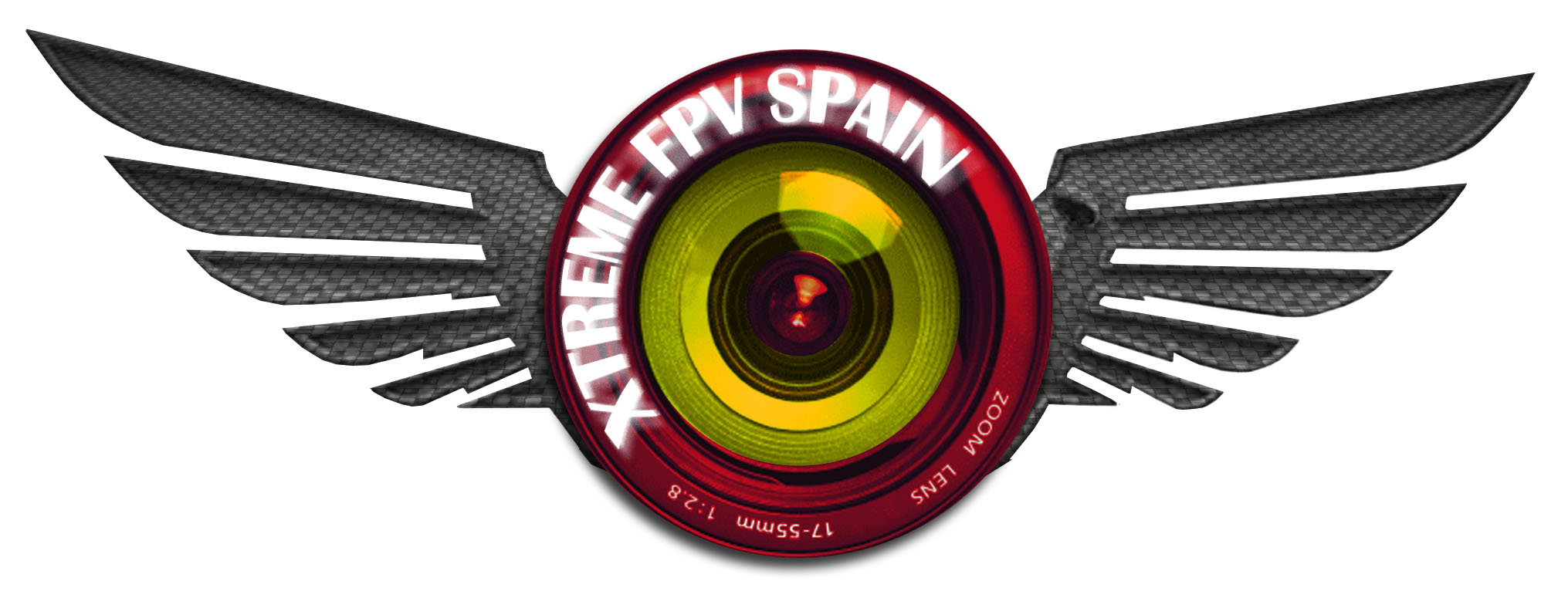 XTREME%20FPV%20SPAIN%20LOGO%202.jpg