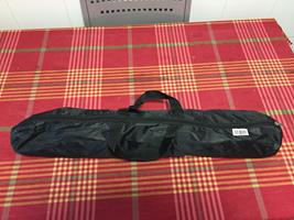 bolsa