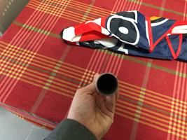 IMG_2480 (Copy).jpg