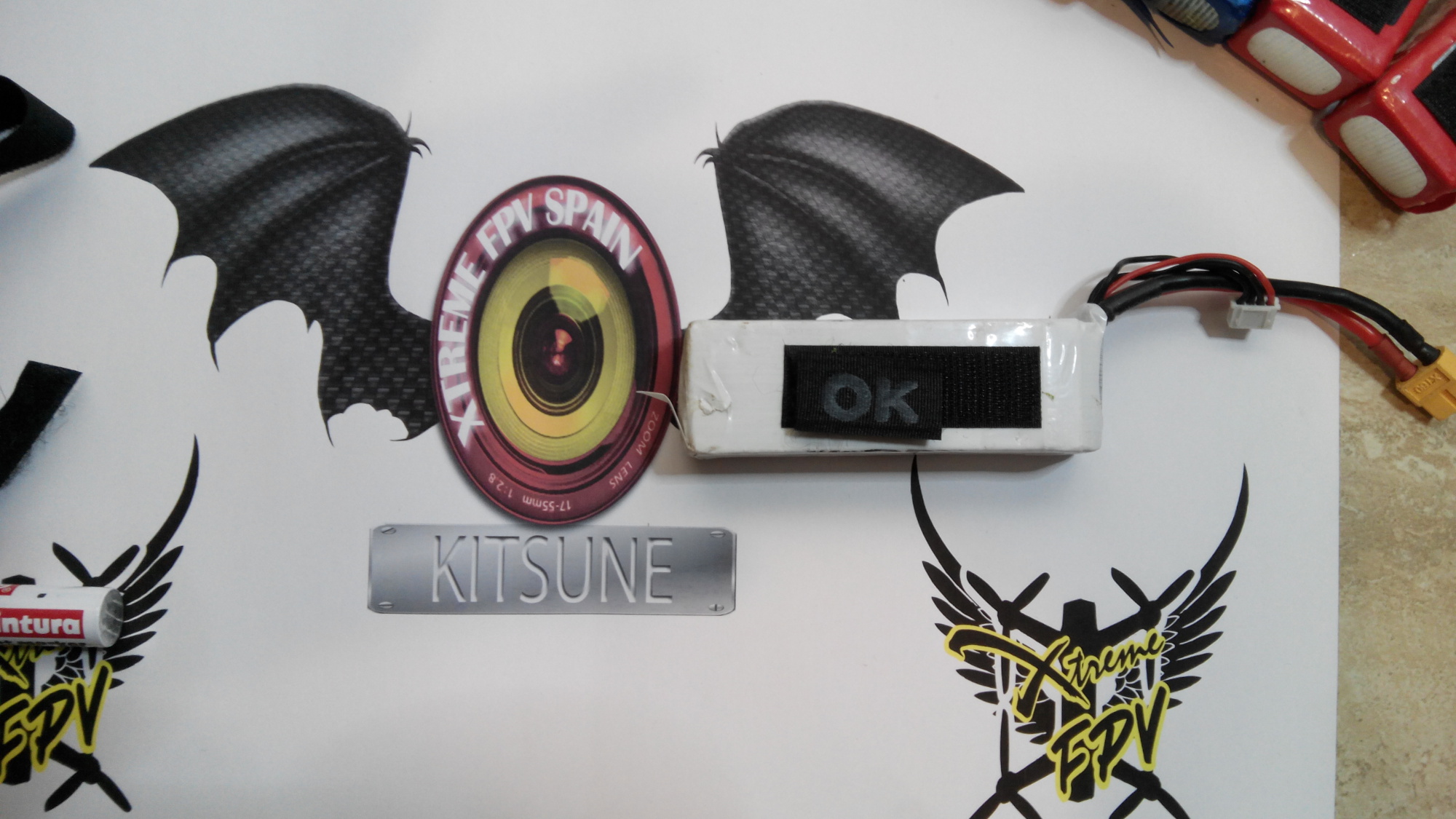 DETALLE BATERIA.jpg
