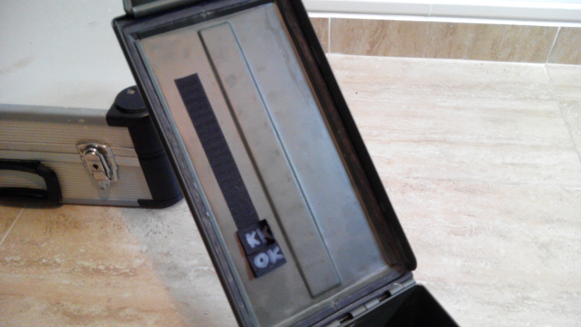 DETALLE CAJA MUNICION.jpg