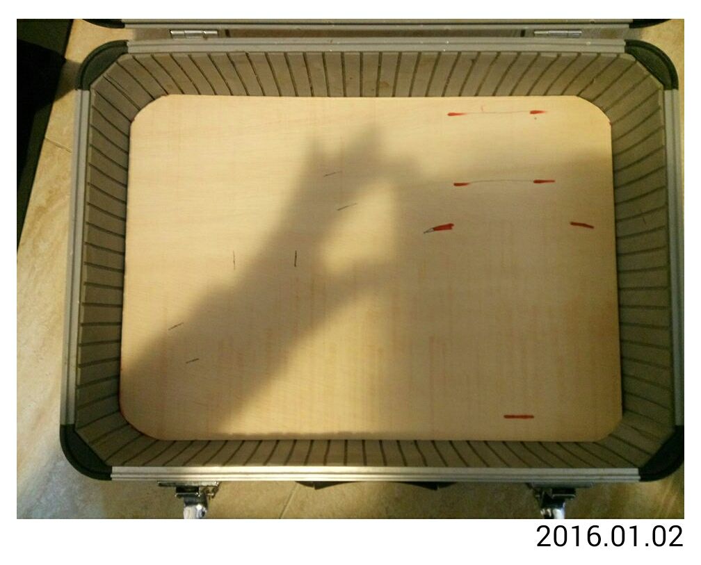 3 MARCAR FIJACIONES.jpg