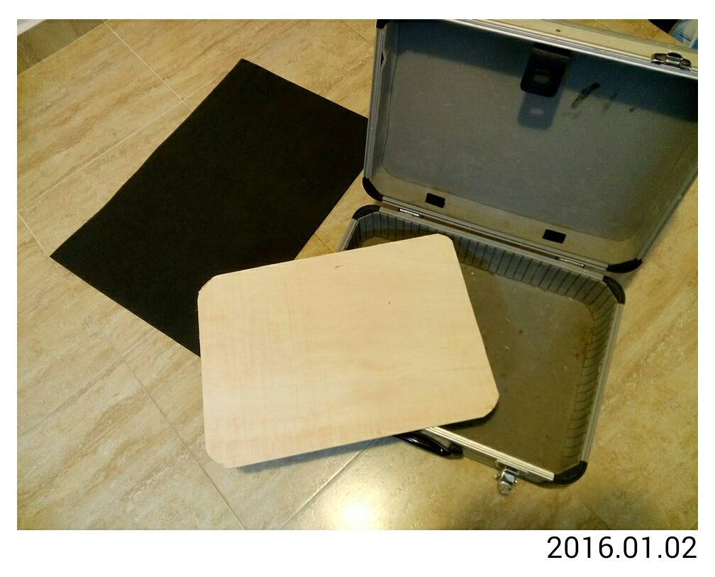 1 CORTAR MADERA.jpg