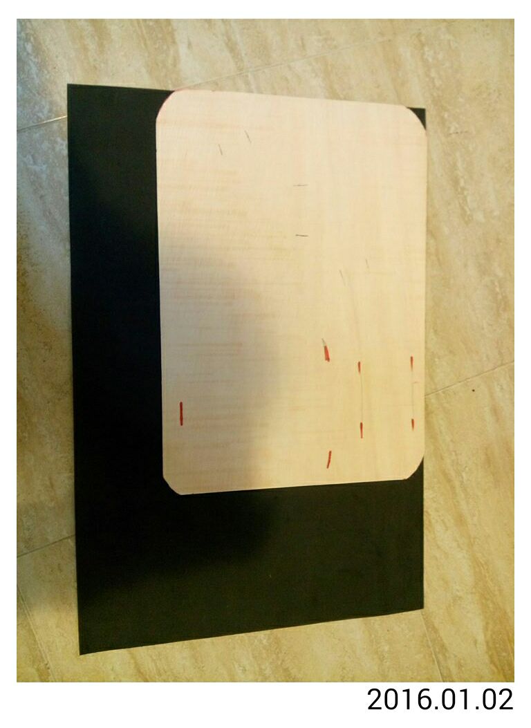 6 CORTAR GOMA EVA.jpg