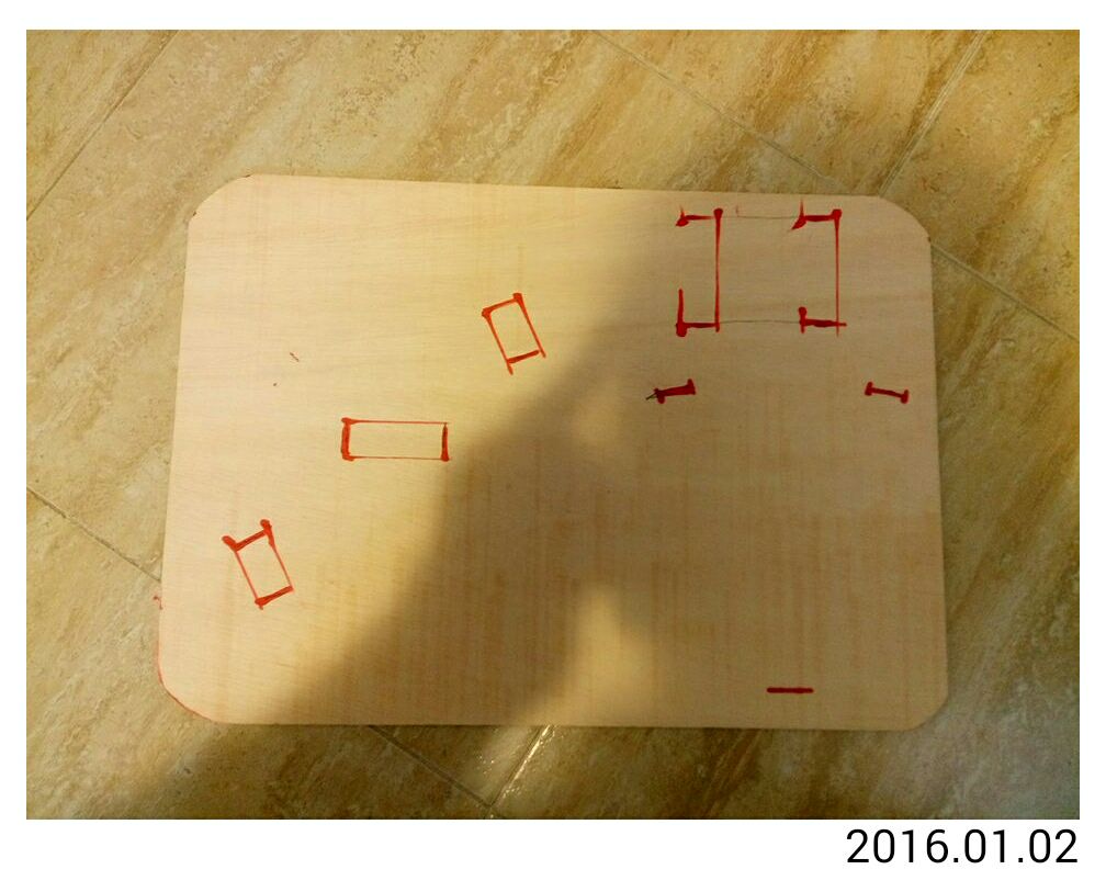 4 MARCAR FIJACIONES.jpg