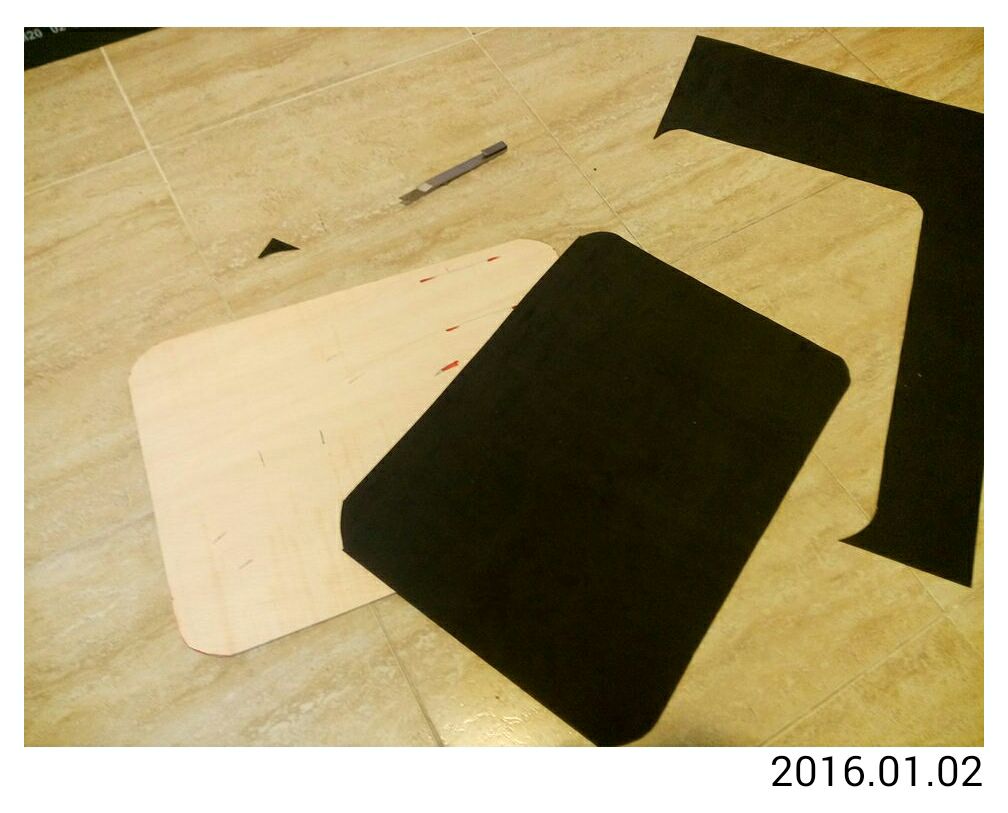 7 PEGAR GOMA EVA.jpg