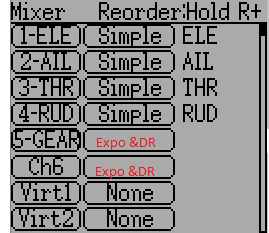 mixer_main.png