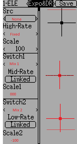 expo_dr.png