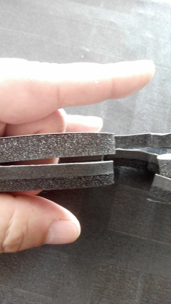 3 DETALLE ESPONJAS.jpg