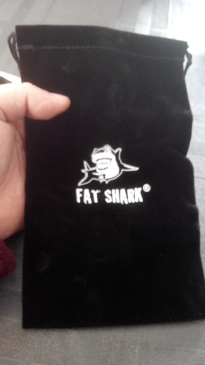 2 BOLSA FATSHARK.jpg