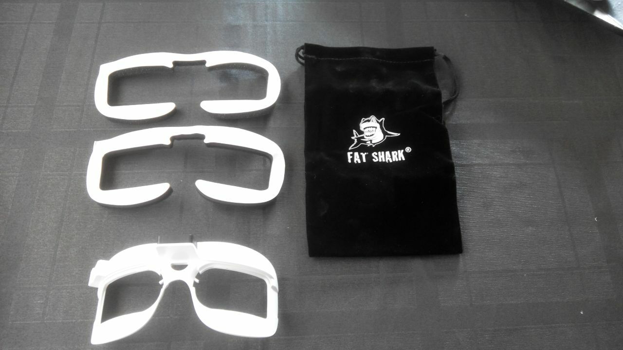 1 KIT FATSHARK.jpg