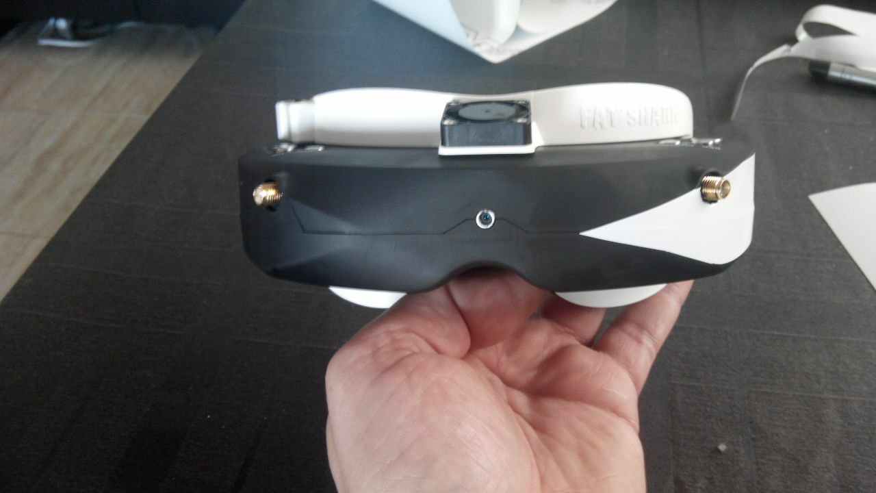 7 VISTA FRONTAL.jpg