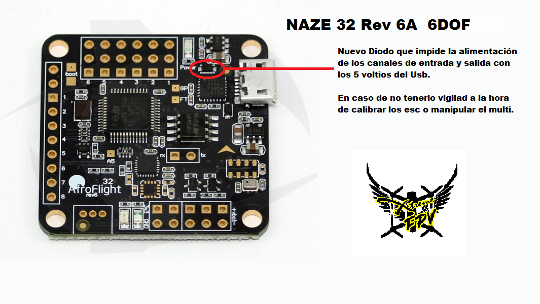 naze 32 rev 6A.png