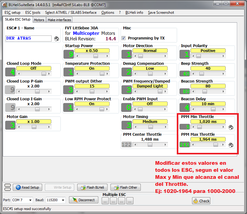 naze 32 rev 6 calibrado.png
