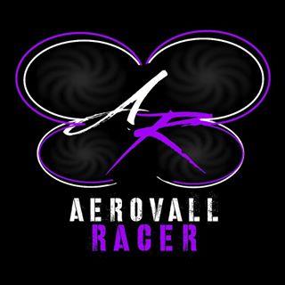 AEROVALL RACER