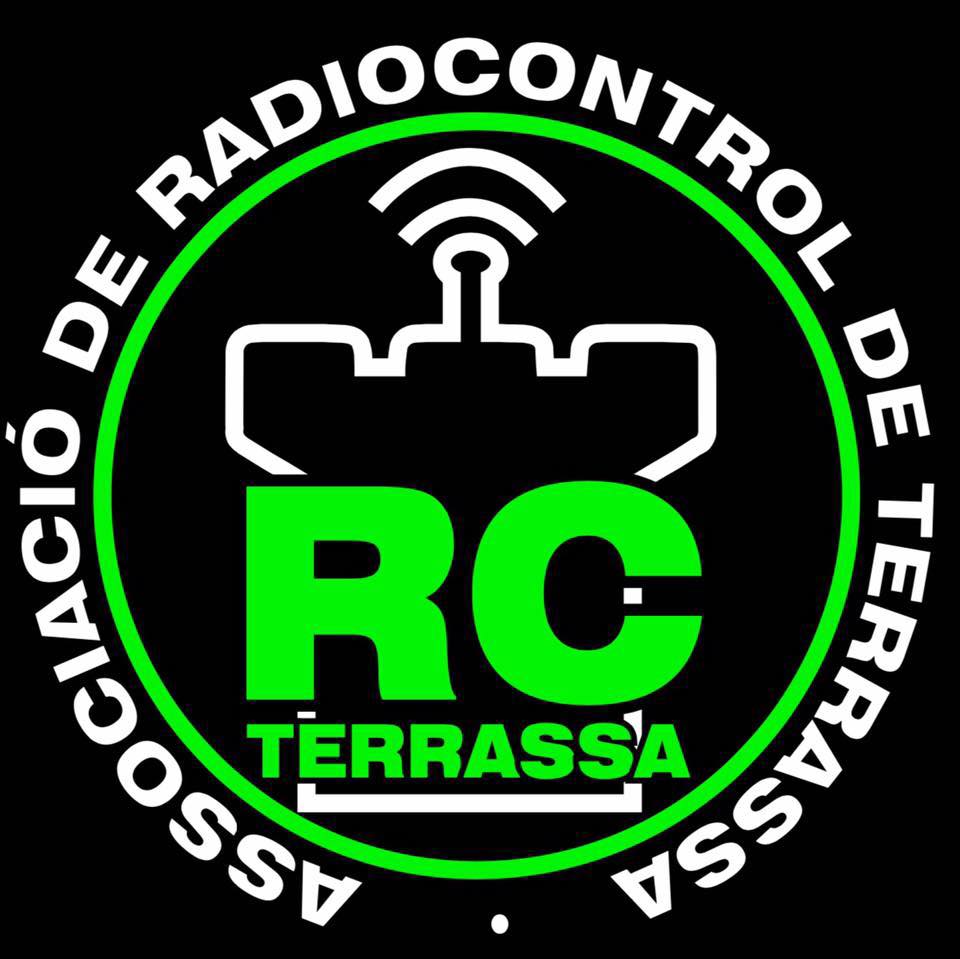RC TERRASSA